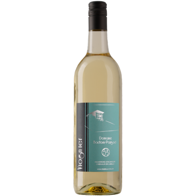 Viognier
