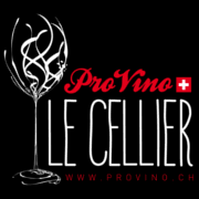 Samedi du vigneron Cellier d’Echallens